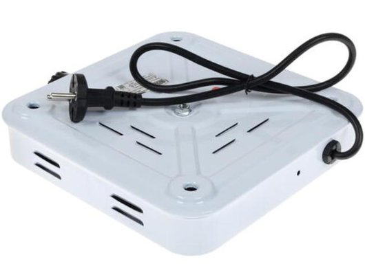 Плитка электрическая GOODHELPER ES-10P10